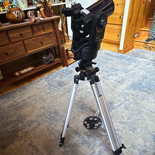 Meade etx 90ec 90mm - meade,