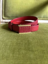 Cintura abito Bottega Veneta