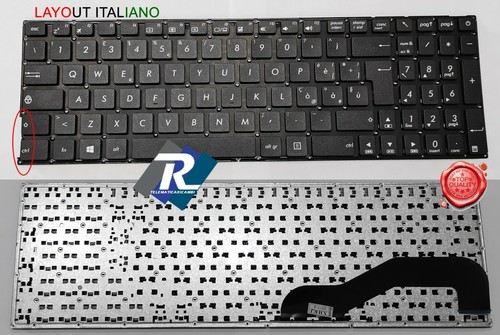 Tastiera asus 13k96i0 g50 - mp-13k96i0-g50,