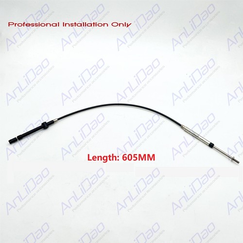 Cavo acceleratore repl - acceleratore,