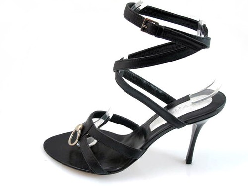 Dyva sandalo donna elegante - , in