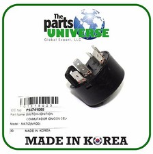 NEW ignition  switch 93741069