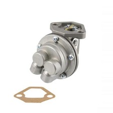 Pompa Gasolio RMS Piaggio