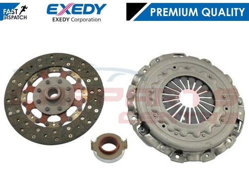Per honda crv mk3 2 - per,