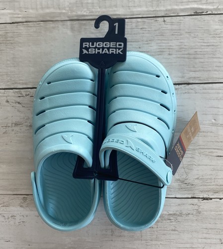 Scarpe sandalo sfoderate - , in