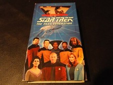 Star Trek The Next Generation