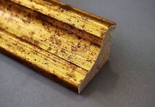 CORNICE DORATA PER QUADRI 50 x