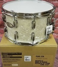 Pearl Session Studio Select