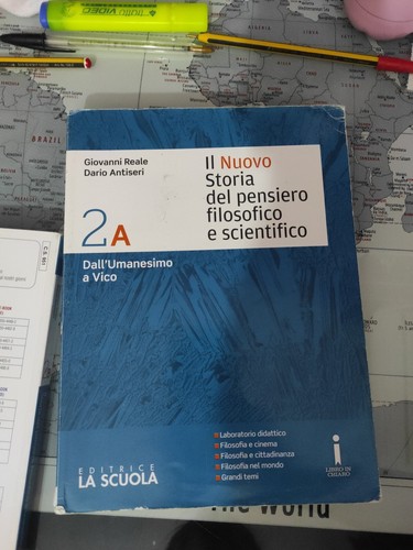 Libri scolastici usati - libri,
