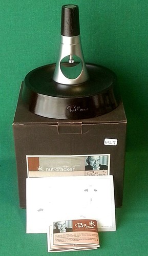 Schiaccianoci nut cracker - schiaccianoci,