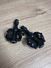 Ricambi bici retrò Ritchey