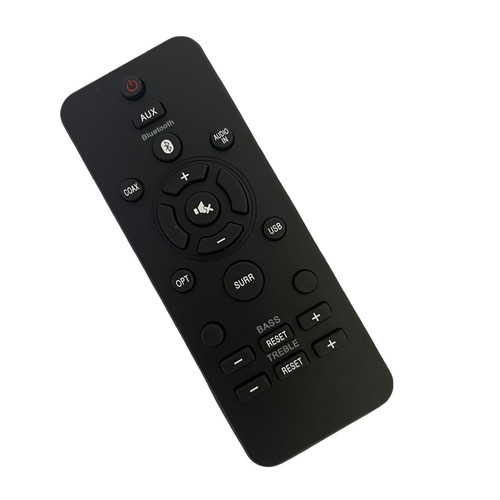 Nuovo telecomando per - , soundbar