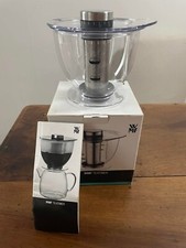 Meravigliosa teatimer wmf - meravigliosa,