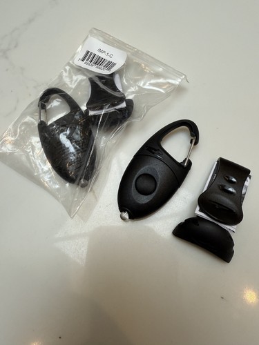 Princeton tec impulse - x,