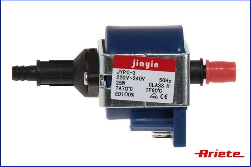 Pompa acqua jiayin 25w per - acqua,