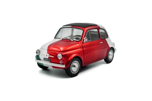 Solido s1801409 fiat - solido,