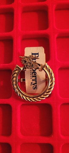 11j22 idea regalo - idea, anello