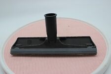 Spatola aspirapolvere