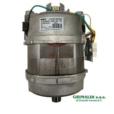 MOTORE DI AZIONAMENTO LAVATRICE IT WASH SANGIORGIO 39501005401 ORIGINALE