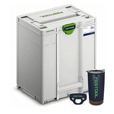 Festool 577172 Limited Edition