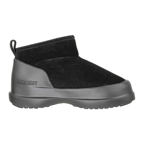 Moon boot luna - boot,