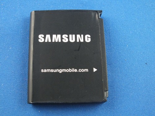 Batteria samsung sam sgh d900i - samsung,