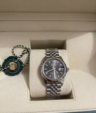 Rolex Datejust 31 mm