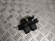 Renault Scenic Dynamique 16v 5