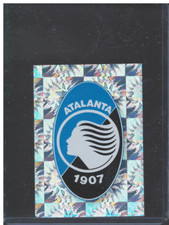 A6024- 2009-10 Panini