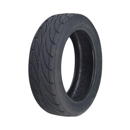 Pneumatico 5 - 70/65-6.5, (250-50)