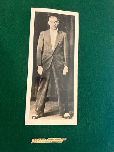 1920s gangster matthew - gangster,