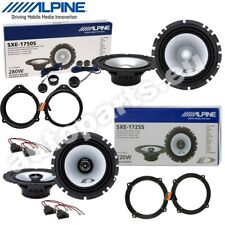 Kit 6 Casse Altoparlanti