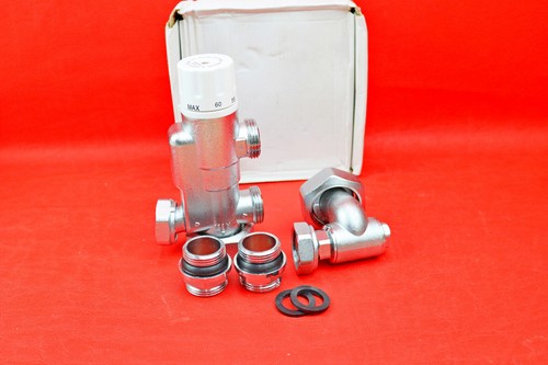 Speedfit polypipe ricambio - jg,