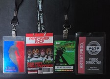 Lotto pass vip ufficiali - lotto,