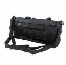 Zaino tattico outdoor - , militare