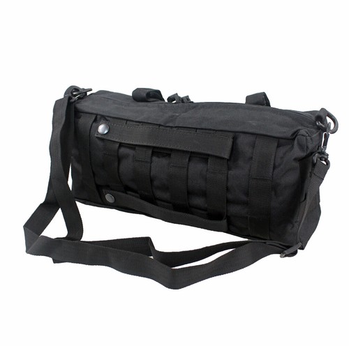 Zaino tattico outdoor - , militare