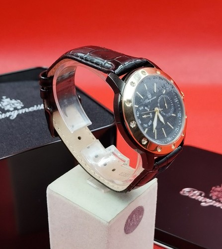 Orologio polso unisex - da,