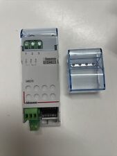 BTICINO 346210 ATTUATORE