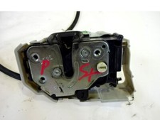 51931422 CHIUSURA SERRATURA