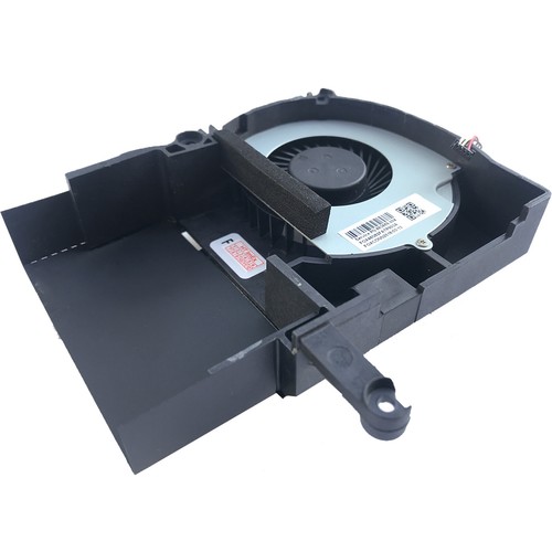 Ventola radiatore ventilatore - ventola,