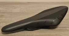 Fizik arione black road - fizik,
