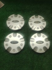 Tappo Coprimozzo Copri Cerchi In Lega Ford Focus Anno 2009 98AB-1130-CB