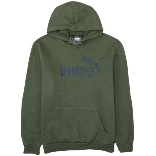 Felpa con cappuccio - , pullover