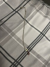 Collana Pandora Spider-Man