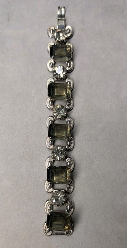Bracciale vintage anni - , 60