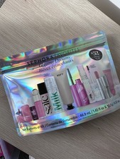 Sephora Favorites Gleamy