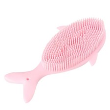  Baby Kids Bath Massaggio