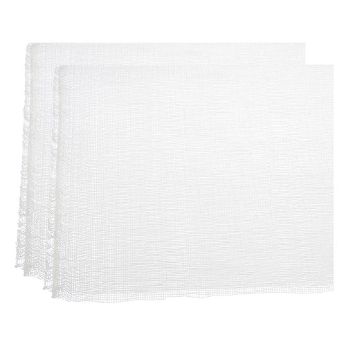 Pezzi x45 panno per - pezzi, 20"x45"