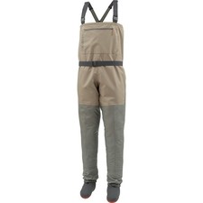 Simms Calza Affluente Uomo