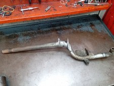 Forcella  Vespa Ts Sprint Veloce